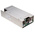 Artesyn Embedded Technologies, 350W Embedded Switch Mode Power Supply SMPS, 15V dc, Enclosed