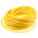 HellermannTyton Spiral Wrap, I.D 4.1mm, 10mm polyethylene (PE)