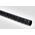 HellermannTyton Spiral Wrap, I.D 20mm, 21mm Polypropylene Helawrap Series