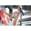 HellermannTyton Spiral Wrap, I.D 20mm, 21mm Polypropylene Helawrap Series