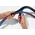 HellermannTyton Spiral Wrap, I.D 25mm, 27mm Polypropylene Helawrap Series