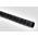 HellermannTyton Spiral Wrap, I.D 25mm, 27mm Polypropylene Helawrap Series