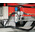 HellermannTyton Spiral Wrap, I.D 25mm, 27mm Polypropylene Helawrap Series