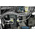 HellermannTyton Spiral Wrap, I.D 25mm, 27mm Polypropylene Helawrap Series
