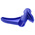 HellermannTyton Spiral Wrap, I.D 8mm, 130mm Polyamide 6.6 (PA66) Helawrap Series