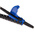 HellermannTyton Spiral Wrap, I.D 16mm, 16mm Polypropylene Helawrap Series