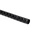 HellermannTyton Spiral Wrap, I.D 25mm, 27mm Polypropylene Helawrap Series