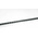 HellermannTyton Spiral Wrap, I.D 4mm, 20mm polyethylene (PE) SBPE Series