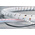 HellermannTyton Spiral Wrap, I.D 4mm, 20mm polyethylene (PE) SBPE Series