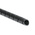 HellermannTyton Spiral Wrap, I.D 4mm, 20mm polyethylene (PE) SBPE Series