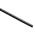 HellermannTyton Spiral Wrap, I.D 4mm, 20mm polyethylene (PE) SBPE Series