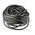 HellermannTyton Spiral Wrap, I.D 9mm, 100mm polyethylene (PE) SBPE Series