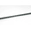 HellermannTyton Spiral Wrap, I.D 9mm, 100mm polyethylene (PE) SBPE Series