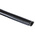 HellermannTyton Spiral Wrap, I.D 9mm, 100mm polyethylene (PE) SBPE Series