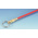 HellermannTyton Glass Fibre Reinforced Plastic (GRP) Cable Rod Set