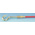 HellermannTyton Glass Fibre Reinforced Plastic (GRP) Cable Rod Set