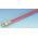 HellermannTyton Glass Fibre Reinforced Plastic (GRP) Cable Rod Set