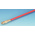HellermannTyton Glass Fibre Reinforced Plastic (GRP) Cable Rod Set