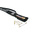 HellermannTyton Glass Fibre Reinforced Plastic (GRP) Cable Rod Set