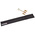 HellermannTyton Glass Fibre Reinforced Plastic (GRP) Cable Rod Set
