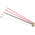 HellermannTyton Glass Fibre Reinforced Plastic (GRP) Cable Rod Set