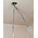 HellermannTyton Metal Cable Rod Attachment - Grip Set