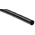 RS PRO Spiral Wrap, I.D 9mm, 32mm Polyethylene