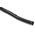 RS PRO Spiral Wrap, I.D 4mm, 25mm Polyethylene