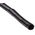 RS PRO Spiral Wrap, I.D 10.3mm, 32mm Polyethylene