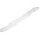RS PRO Spiral Wrap, I.D 1.5mm, 10mm Polyethylene