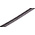RS PRO Spiral Wrap, I.D 4mm, 15mm Polyethylene