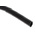 RS PRO Spiral Wrap, I.D 6mm, 30mm Polyethylene