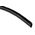 RS PRO Spiral Wrap, I.D 9mm, 32mm Polyethylene