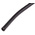 RS PRO Spiral Wrap, I.D 4mm, 15mm Polyethylene