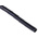 RS PRO Spiral Wrap, I.D 6mm, 30mm Polyethylene