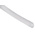 RS PRO Spiral Wrap, I.D 4mm, 15mm Polyethylene