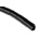 RS PRO Spiral Wrap, I.D 15mm, 35mm Polyethylene