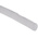RS PRO Spiral Wrap, I.D 10.3mm, 32mm Polyethylene