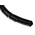 RS PRO Spiral Wrap, I.D 10.6mm, 32mm Nylon
