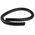 HellermannTyton Spiral Wrap, I.D 30mm, 34mm PP SPF Series