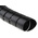 HellermannTyton Spiral Wrap, I.D 30mm, 34mm PP SPF Series