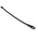 RS PRO Nylon Cable Rod Draw Wire