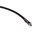 RS PRO Nylon Cable Rod Draw Wire