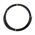 RS PRO Nylon Cable Rod Draw Wire