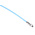 RS PRO Nylon Cable Rod Draw Wire