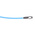 RS PRO Nylon Cable Rod Draw Wire