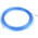 RS PRO Nylon Cable Rod Draw Wire
