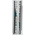 Legrand Heavy Duty Tray, Hot Dip Galvanised Steel 3m x 75 mm x 50mm