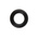 RS PRO Nitrile Rubber O-Ring, 4.1mm Bore, 7.3mm Outer Diameter
