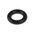 RS PRO Nitrile Rubber O-Ring, 4.1mm Bore, 7.3mm Outer Diameter